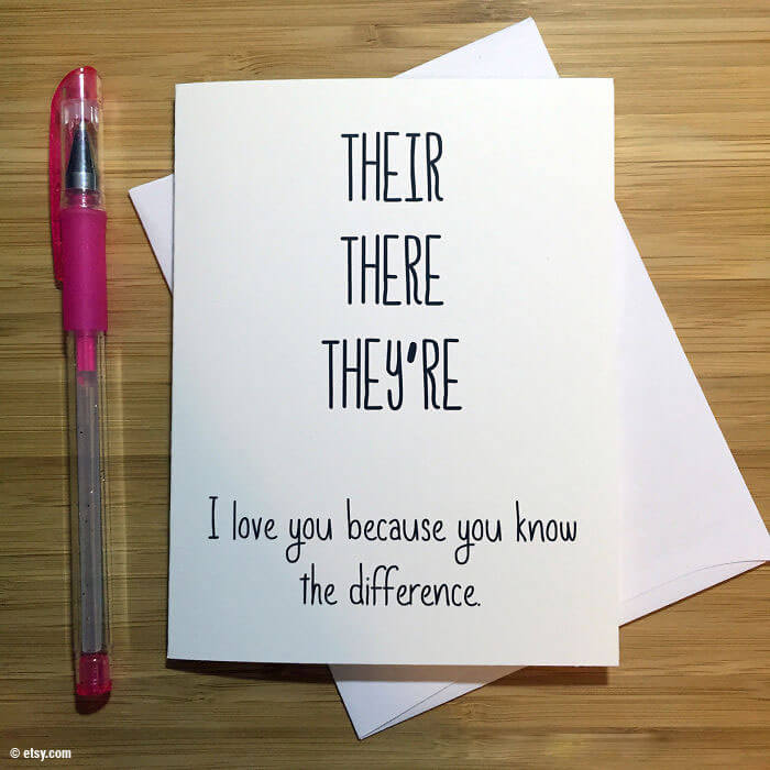 brutally-honest-valentines-day-cards-extraordinary-couples-24 - MindWaft