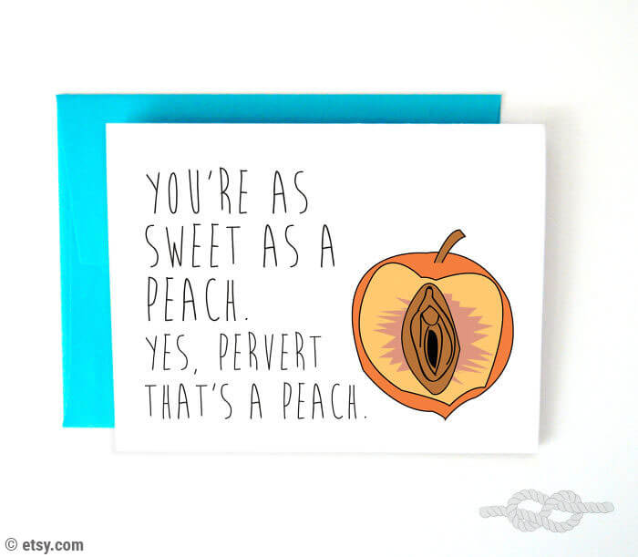 brutally-honest-valentines-day-cards-extraordinary-couples-4-mindwaft