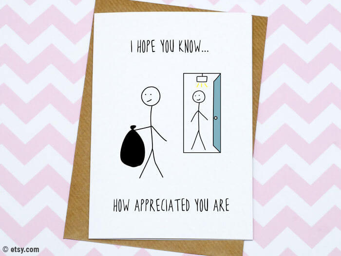 brutally-honest-valentines-day-cards-extraordinary-couples-5-mindwaft