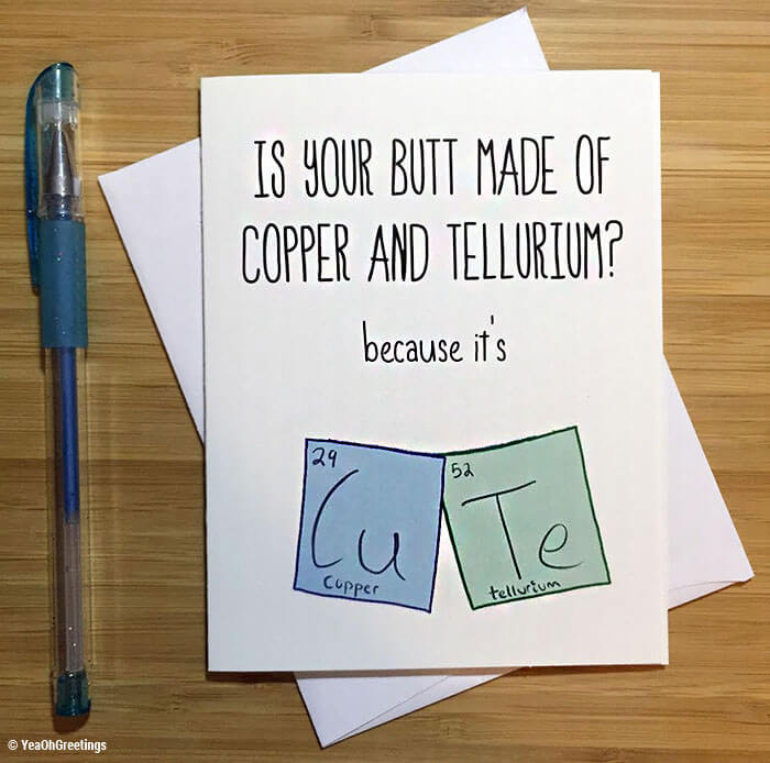 brutally-honest-valentines-day-cards-extraordinary-couples-6-mindwaft