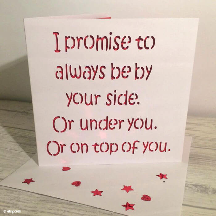 brutally-honest-valentines-day-cards-extraordinary-couples-4-mindwaft