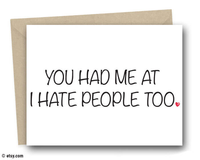 brutally-honest-valentines-day-cards-extraordinary-couples-8-mindwaft