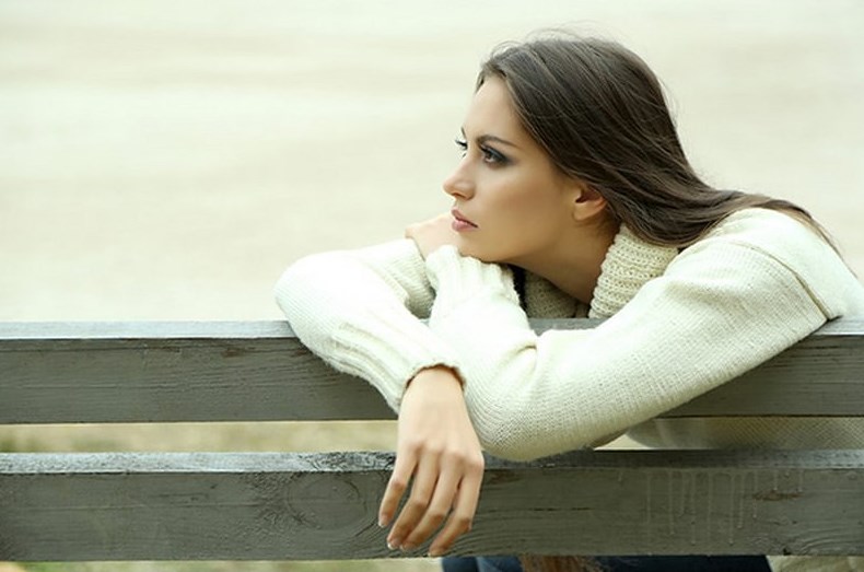 10 Phrases You Should Never Say to a Sensitive Woman - MindWaft