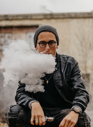 Tips For Choosing The Right Vape Device Mindwaft